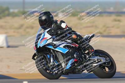 media/Sep-09-2023-SoCal Trackdays (Sat) [[6f49351c42]]/Turn 15 (745am)/